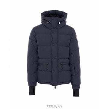 Moncler FW26[��Ŭ���� �׷����] �ٿ����� 1A000 45 595JN775 [B0]FW26[��Ŭ���� �׷����] �ٿ����� 1A000 45 595JN775 [B0