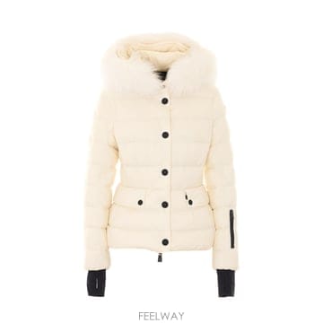 Moncler FW26[��Ŭ���� �׷����] �ٿ����� 1A000 59 539X6036 [B0]FW26[��Ŭ���� �׷����] �ٿ����� 1A000 59 539X6036 [B0