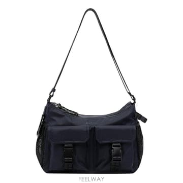A.P.C. FW26[�����] ��Ʈ�� PAAFH H67005 IAK [B0]FW26[�����] ��Ʈ�� PAAFH H67005 IAK [B0]