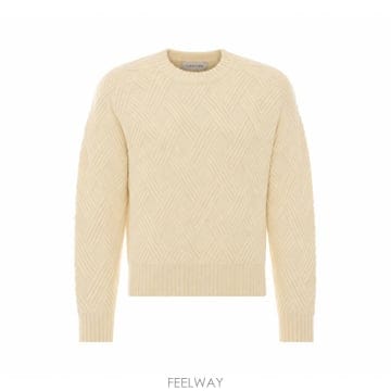 Lanvin FW26[����] ������ PO0009 K066029 [B0]FW26[����] ������ PO0009 K066029 [B0]
