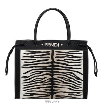FENDI FW26[���] ��Ʈ�� 8BH379 B1FGF0RQ9 [B0]FW26[���] ��Ʈ�� 8BH379 B1FGF0RQ9 [B0]