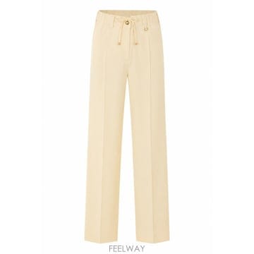 FW26[몽클레어] 스웨터팬츠 2A000 05 598XP050 [B0]