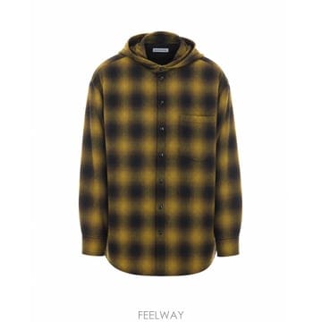 Balenciaga FW26[�߷��þư�] �ٿ����� A009KA TVT042863 [B0]FW26[�߷��þư�] �ٿ����� A009KA TVT042863 [B0]