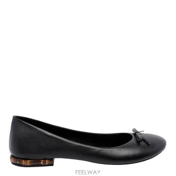 GUCCI FW26[����] �߷����� A0065Z AAHBR1000 [B0]FW26[����] �߷����� A0065Z AAHBR1000 [B0]