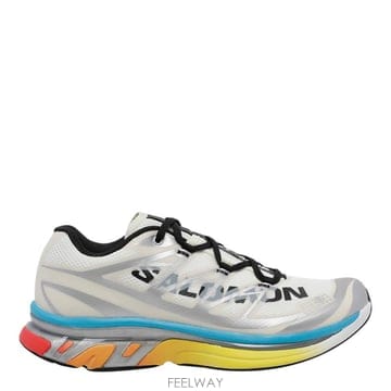 | Other Brand | FW26[MM6 Maison Margiela x Salomon] ����Ŀ�� SH1WS0020 P6303HB67FW26[MM6 Maison Margiela x Salomon] ����Ŀ�� SH1WS0020