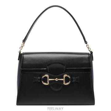 GUCCI FW26[����] ����� A006N6 AAG8B1000 [B0]FW26[����] ����� A006N6 AAG8B1000 [B0]