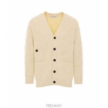Lanvin FW26[����] ����� CA0004 K066029 [B0]FW26[����] ����� CA0004 K066029 [B0]