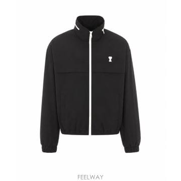 Ami FW26[�ƹ�] ĳ������� HJK828 PL0117001 [B0]FW26[�ƹ�] ĳ������� HJK828 PL0117001 [B0]