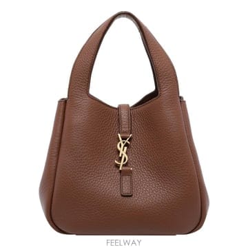 Saint Laurent FW26[���ζ�] ��Ʈ�� 872469 AADUU2997 [B0]FW26[���ζ�] ��Ʈ�� 872469 AADUU2997 [B0]