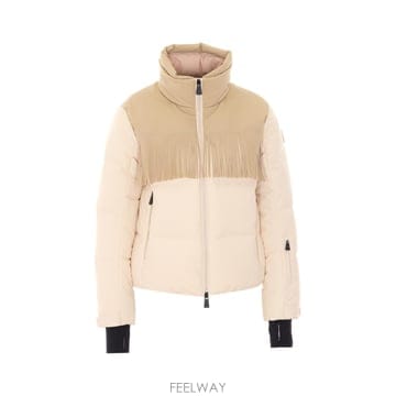 Moncler FW26[��Ŭ���� �׷����] �ٿ����� 1A000 12 N0105P02 [B0]FW26[��Ŭ���� �׷����] �ٿ����� 1A000 12 N0105P02 [B0
