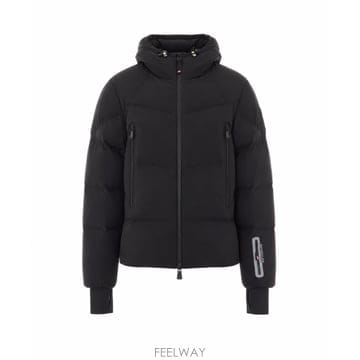 Moncler FW26[��Ŭ���� �׷����] �ٿ����� 1A000 26 597S3999 [B0]FW26[��Ŭ���� �׷����] �ٿ����� 1A000 26 597S3999 [B0