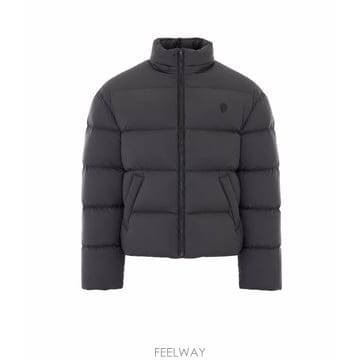 GUCCI FW26[����] �ٿ����� A0090H ZAVMJ1000 [B0]FW26[����] �ٿ����� A0090H ZAVMJ1000 [B0]