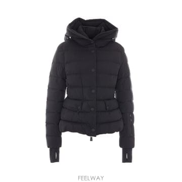 Moncler FW26[��Ŭ���� �׷����] �ٿ����� 1A000 32 539X6999 [B0]FW26[��Ŭ���� �׷����] �ٿ����� 1A000 32 539X6999 [B0