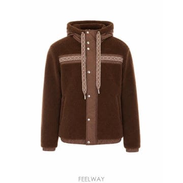 Moncler FW26[��Ŭ����] �ٿ����� 8G000 72 809BY256 [B0]FW26[��Ŭ����] �ٿ����� 8G000 72 809BY256 [B0]