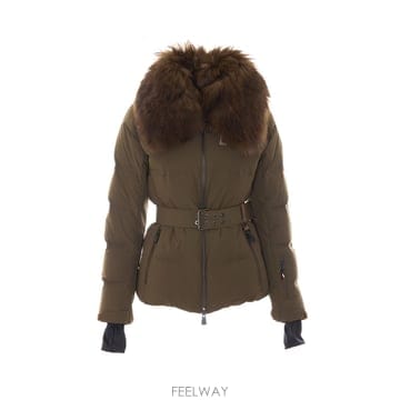 Moncler FW26[��Ŭ���� �׷����] �ٿ����� 1A000 13 597S3824 [B0]FW26[��Ŭ���� �׷����] �ٿ����� 1A000 13 597S3824 [B0