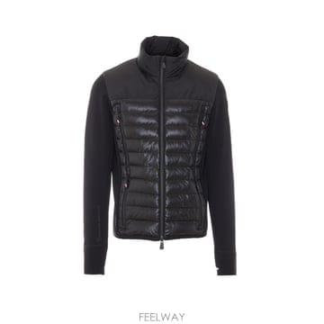 Moncler FW26[��Ŭ���� �׷����] �ٿ����� 8G000 24 899IG999 [B0]FW26[��Ŭ���� �׷����] �ٿ����� 8G000 24 899IG999 [B0