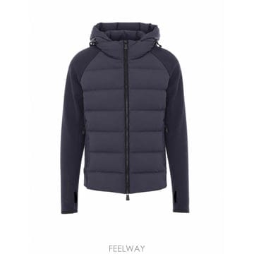 Moncler FW26[��Ŭ���� �׷����] �ٿ����� 8G000 01 899IG778 [B0]FW26[��Ŭ���� �׷����] �ٿ����� 8G000 01 899IG778 [B0