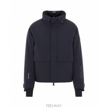 Moncler FW26[��Ŭ���� �׷����] �ٿ����� 1A000 09 597S5742 [B0]FW26[��Ŭ���� �׷����] �ٿ����� 1A000 09 597S5742 [B0