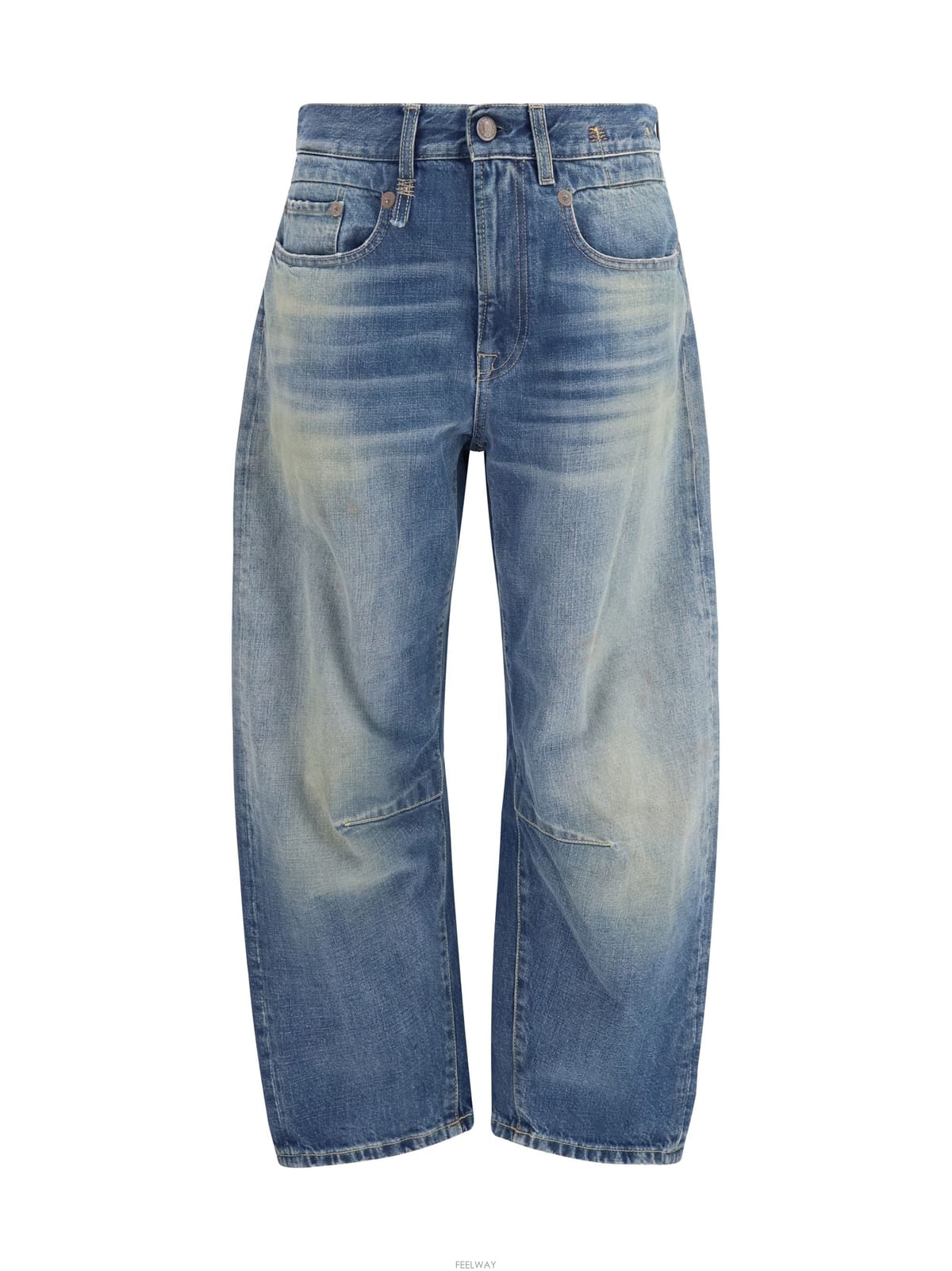 | Other Brand | [B1] �˽�ƾ R13WD271 ������ û���� ���� ���� R13WD271D507A[B1] �˽�ƾ R13WD271 ������ û���� ���� ���� R13WD271D