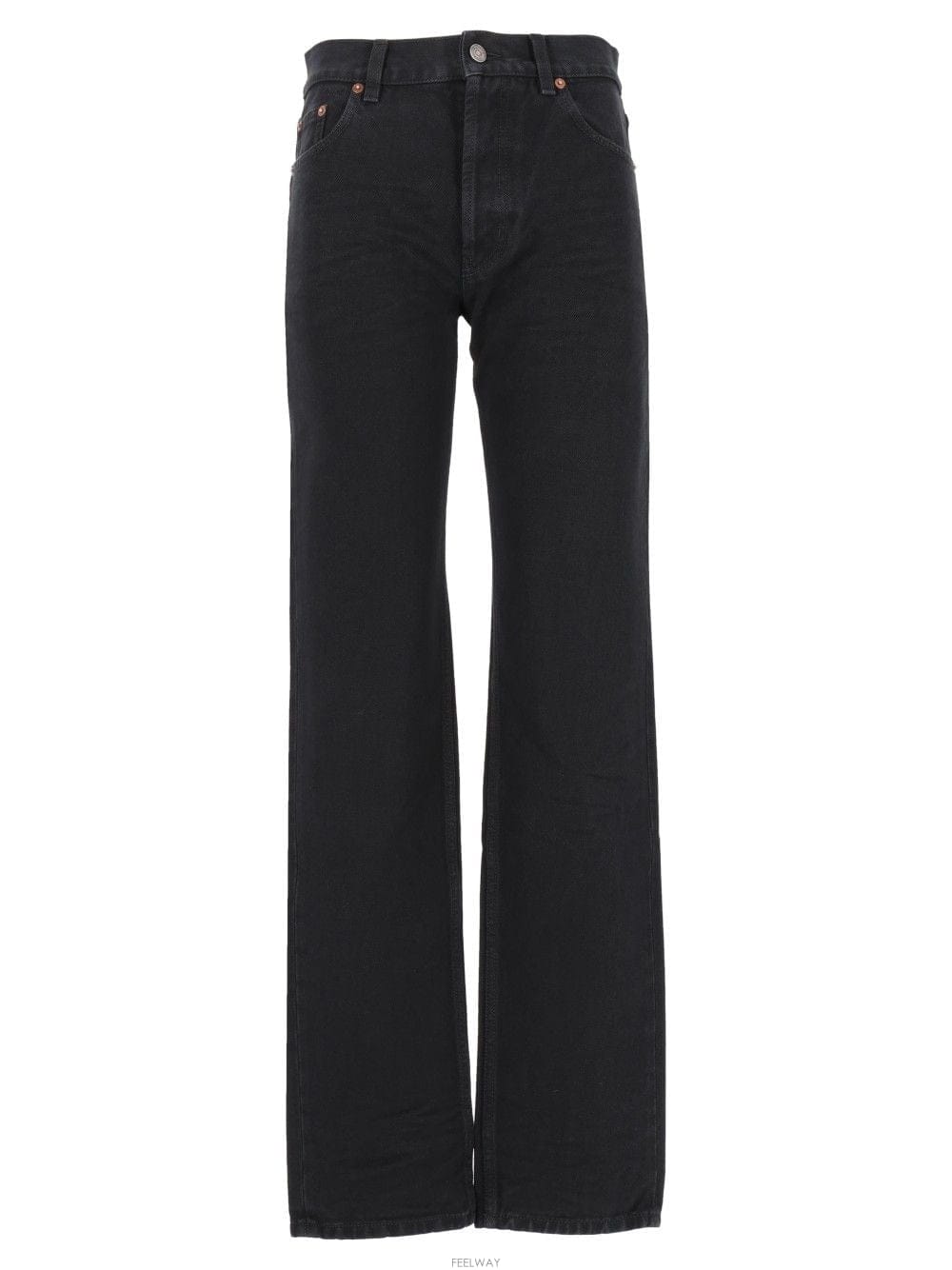 Saint Laurent [A9] ���ζ� 827965Y29WB1228 ������ û���� ���� ���� 827965Y29WB1228-12688[A9] ���ζ� 827965Y29WB1228 ������ û���� ���� ���� 82