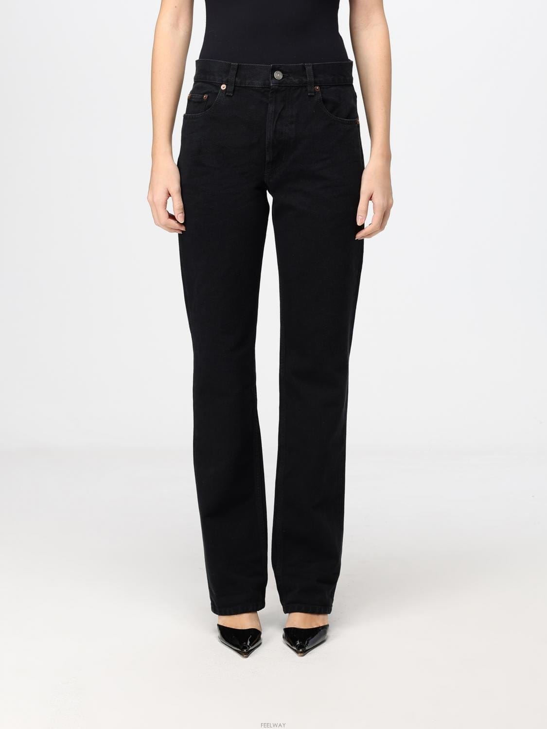 Saint Laurent [A6] ���ζ� 827965Y29WB ���� û���� 827965Y29WB-1228[A6] ���ζ� 827965Y29WB ���� û���� 827965Y29WB-1228