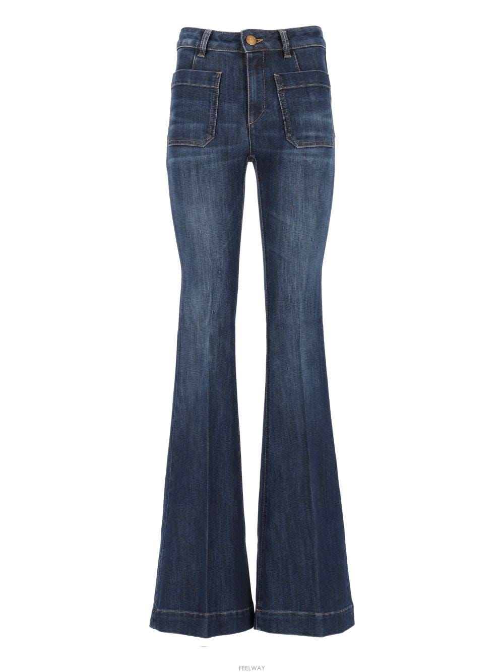 | Other Brand | [A9] ���ķ� SWP0002TDS00192575999 ������ û���� ���� ���� SWP0002TDS00192[A9] ���ķ� SWP0002TDS00192575999 ������ û���� ���� 