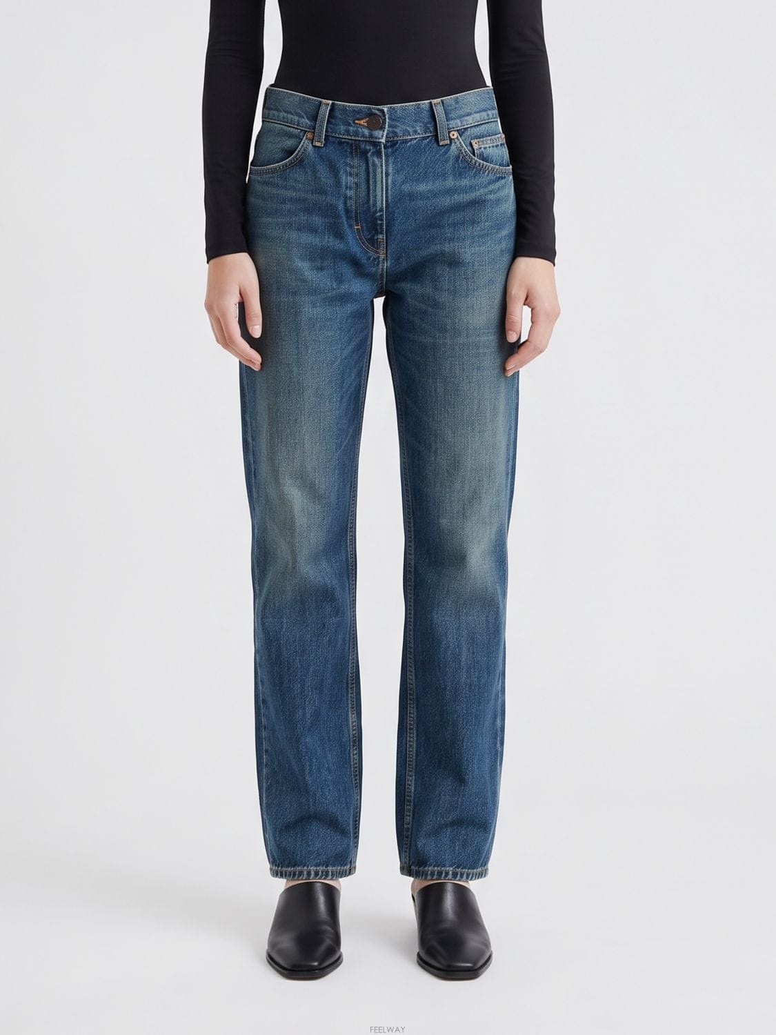 THE Row [A6] �� �ο� R000495W4823 ���� û���� R000495W4823-MDI[A6] �� �ο� R000495W4823 ���� û���� R000495W4823-MDI