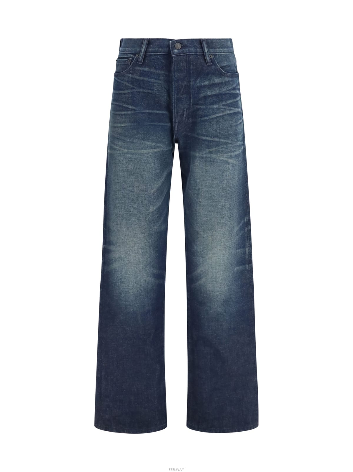 TOM FORD [B1] ������ PAD144DEF002 ������ û���� ���� ���� PAD144DEF002UDM[B1] ������ PAD144DEF002 ������ û���� ���� ���� PAD14