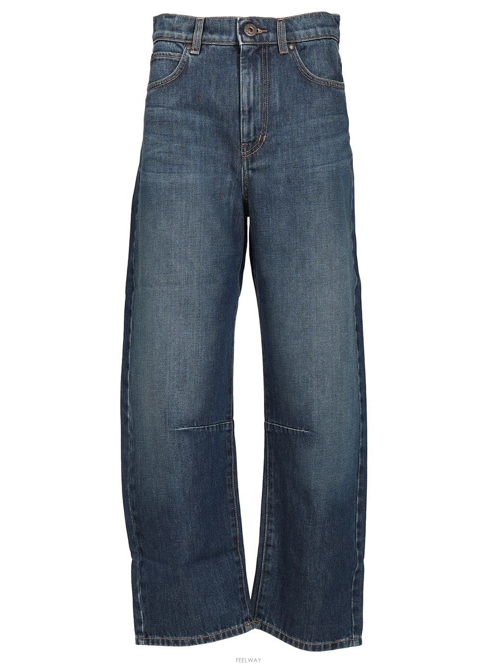 Max Mara [A9] ���˵� �������� 2625186041600004 ������ û���� ���� ���� 262518604160000[A9] ���˵� �������� 2625186041600004 ������ û���� ��