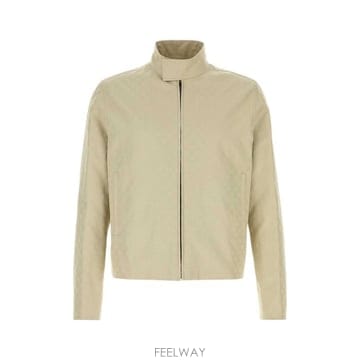 GUCCI 26FW ���� ���� ���� 871650ZAUR4 9207 Beige o Tan26FW ���� ���� ���� 871650ZAUR4 9207 Beige o Tan