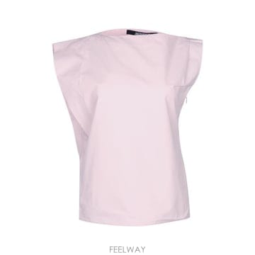 Jacquemus 26FW ��ũ���� ������ TOW00949AW00780 410 LIGHTPINK26FW ��ũ���� ������ TOW00949AW00780 410 LIGHTPINK