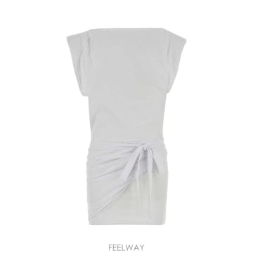 Isabel Marant 26FW ���ں����� ���ǽ� RO0874FAA1N41I 20WH White26FW ���ں����� ���ǽ� RO0874FAA1N41I 20WH White