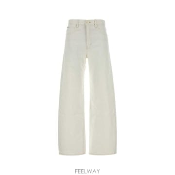 Frame Denim 26FW ������ ���� ���� 2058728 AUCL White26FW ������ ���� ���� 2058728 AUCL White
