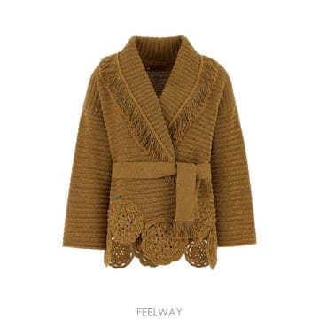 ALANUi 26SS �˶��� ������ LWHB064R26KNI0117676 GOLD Camel26SS �˶��� ������ LWHB064R26KNI0117676 GOLD Camel