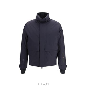 Moncler 26FW ��Ŭ���� ���� L20971A00009597S5 742 BLUE26FW ��Ŭ���� ���� L20971A00009597S5 742 BLUE