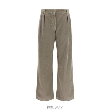 THE Row 26FW ���ο� ��Ʈ����Ʈ ���� R000311W4694 FAT GREY26FW ���ο� ��Ʈ����Ʈ ���� R000311W4694 FAT GREY