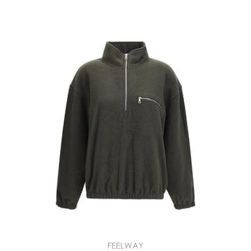 RIER 26FW ������ ���� NFL1X02 TAUPE GREEN26FW ������ ���� NFL1X02 TAUPE GREEN