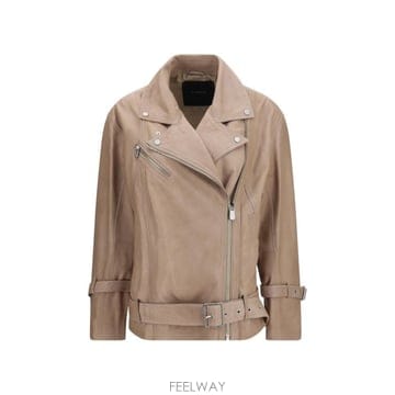 PINKO 26SS ���� ���� ���� 106231A31X I31 BEIGE26SS ���� ���� ���� 106231A31X I31 BEIGE