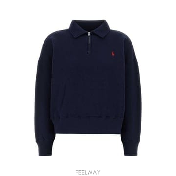 Ralph Lauren 26FW ���� �����η� ������ 211B18685 010 Blue26FW ���� �����η� ������ 211B18685 010 Blue