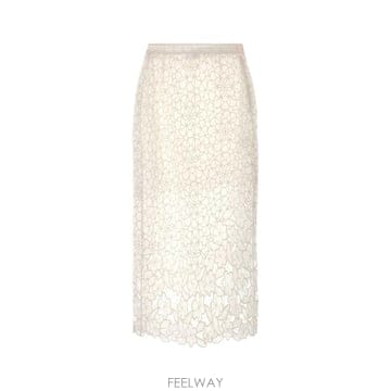 Isabel Marant 26FW ���ں����� ��ĿƮ JU0547FAD3J12I 20WH White26FW ���ں����� ��ĿƮ JU0547FAD3J12I 20WH White