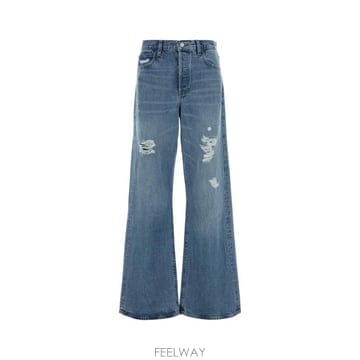 Frame Denim 26FW ������ ���� ���� 2002874 UNDR Blue26FW ������ ���� ���� 2002874 UNDR Blue