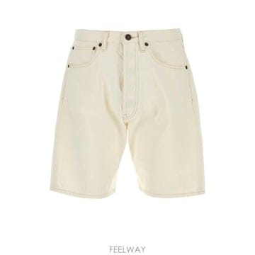 PRADA 26FW ����� ��Ʈ����Ʈ ���� GEP459SOOO1954 F01CD White26FW ����� ��Ʈ����Ʈ ���� GEP459SOOO1954 F01CD White