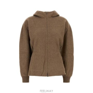 Max Mara 26FW �������� �ĵ� Ƽ���� 2621926013600 001 Camel26FW �������� �ĵ� Ƽ���� 2621926013600 001 Camel