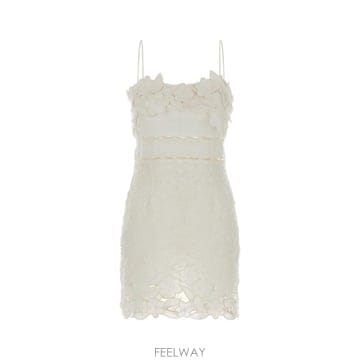 Isabel Marant 26FW ���ں����� ���ǽ� RO1172FAD3J12I 20WH White26FW ���ں����� ���ǽ� RO1172FAD3J12I 20WH White