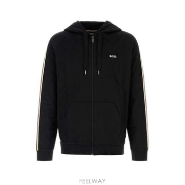 Boss 26FW ���� ������ 50571159 001 Black26FW ���� ������ 50571159 001 Black
