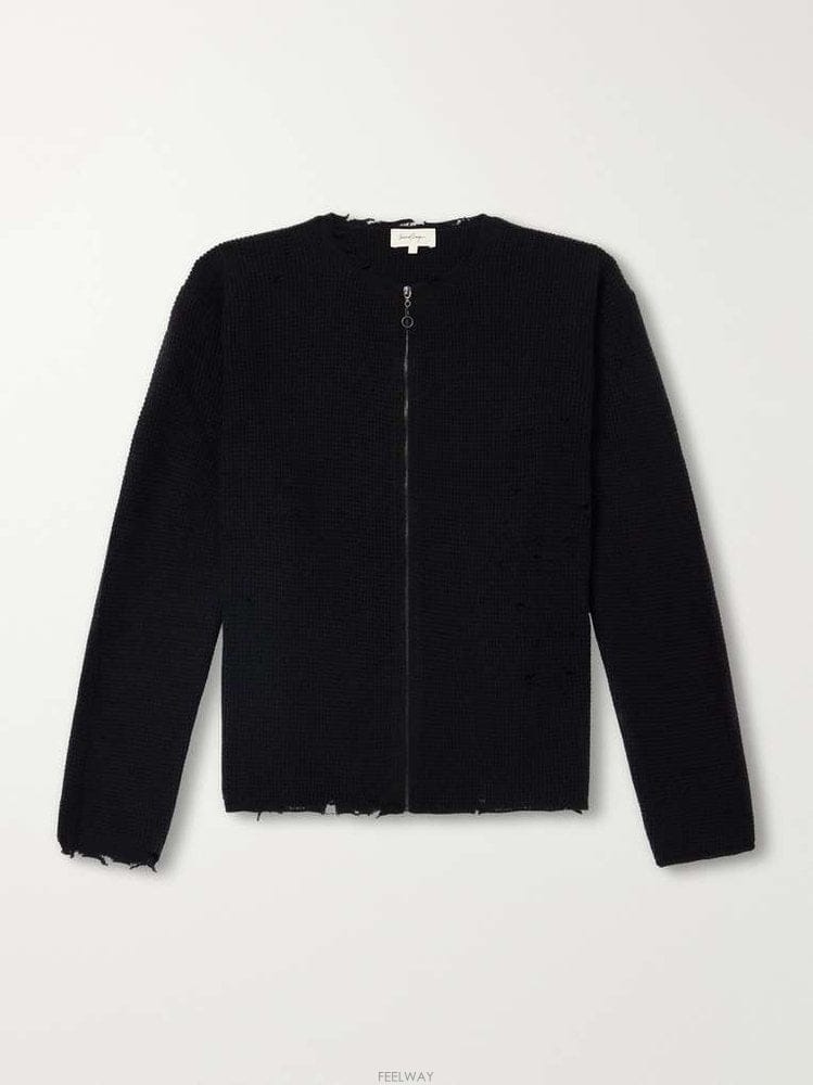 | Other Brand | �����巹�̾� FRIENDS ���ô�Ʈ �� & ĳ�ù̾������ ���� ���� B0082316501�����巹�̾� FRIENDS ���ô�Ʈ �� & ĳ�ù̾������ ����