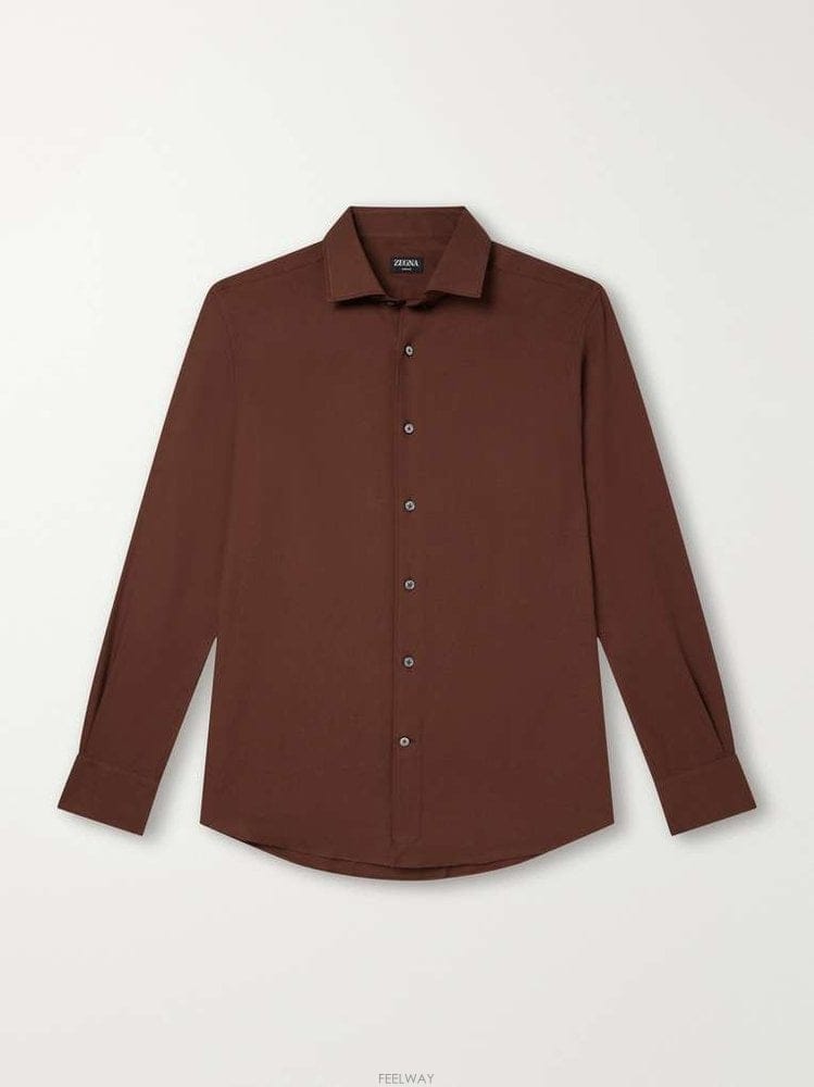 Zegna ���� ��ư & ĳ�ù̾������ Ʈ�� ���� UIX44A4-SRF5B B0082514487���� ��ư & ĳ�ù̾������ Ʈ�� ���� UIX44A4-SRF5B B00