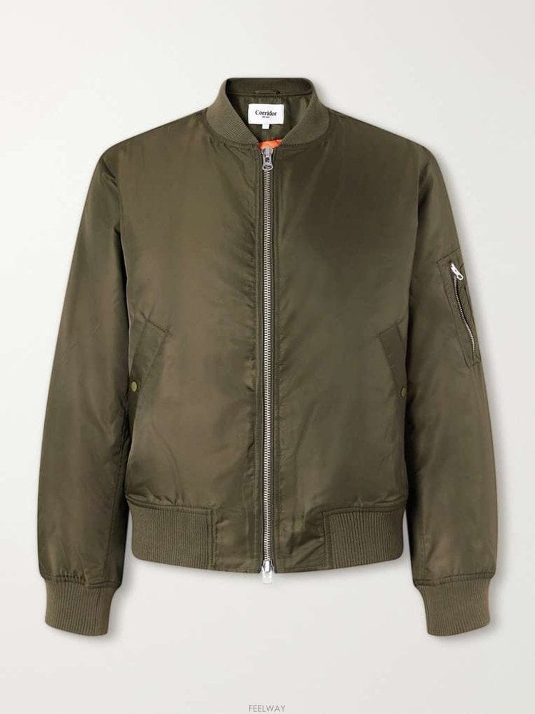 | Other Brand | CORRIDOR �е� �� ���� ���� JKT0076 B0082520377CORRIDOR �е� �� ���� ���� JKT0076 B0082520377