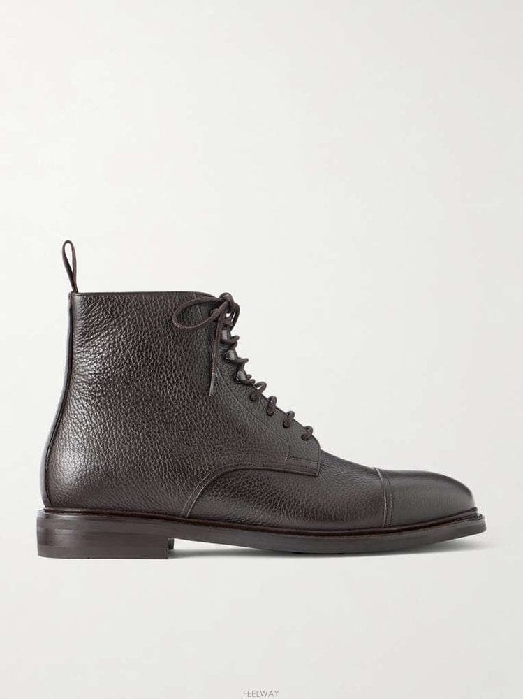 | Other Brand | MORJAS ���� ���� ���̽��� ���� THE JUMPER BOOT B0082520426MORJAS ���� ���� ���̽��� ���� THE JUMPER BOOT B008252