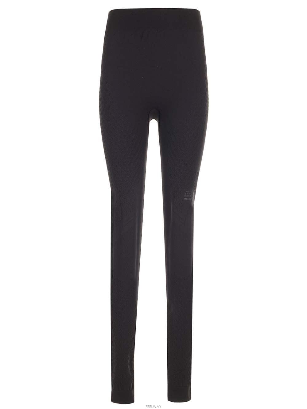 Maison Margiela [A9] MM6 ���� ���������� S52KA0519M20038900 ���� ���� Ʈ����� ���� S52KA0519[A9] MM6 ���� ���������� S52KA0519M20038900 ���� ���� 